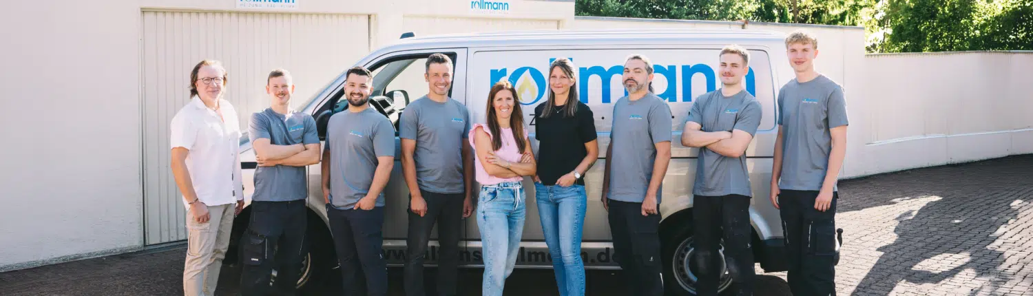 Team_Rollmann_bigV3_2026