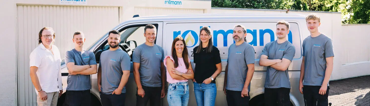 Team_Rollmann_big_2026